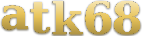atk68 logo
