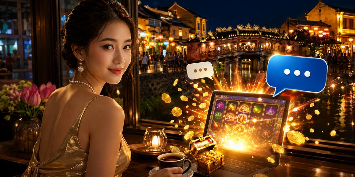 atk68 Crash Ngày