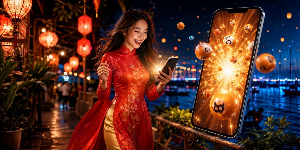 atk68 Casino trực tiếp