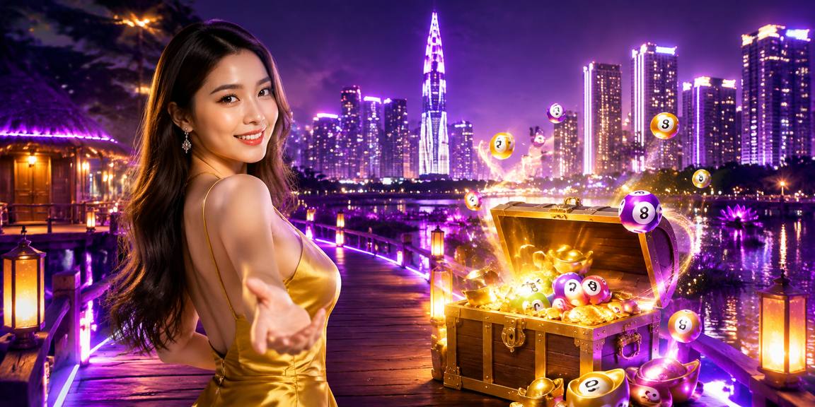 atk68 Quy định sử dụng dịch vụ atk68