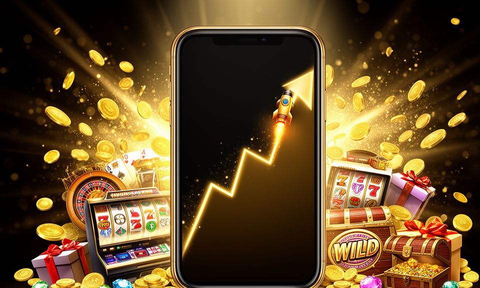 atk68 Game Quay Số Nhanh tại atk68 – Kết Quả Trong Tích Tắc