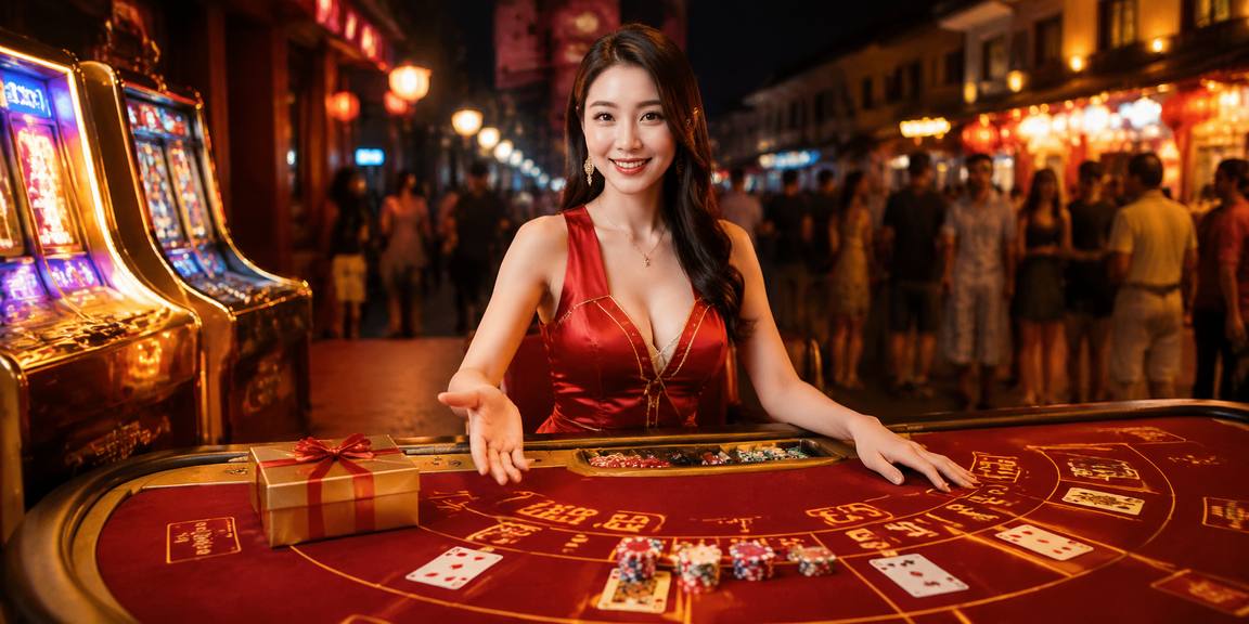 atk68 Dice Việt